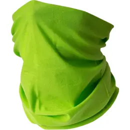 FWRD Multifunctional Headwear Lime